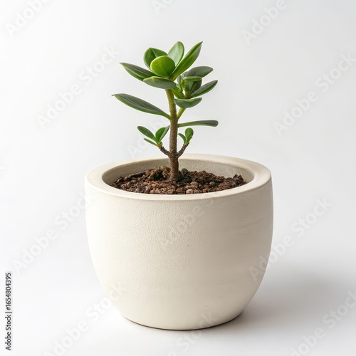 Radiant Green Peperomia Pla...