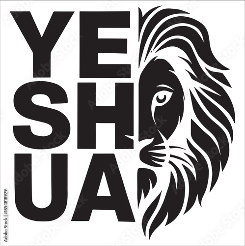 Yeshua the Lion: A Powerful Religious and Spiritual Symbol