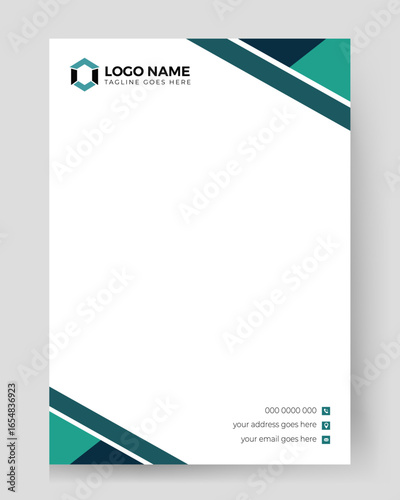 main mockup