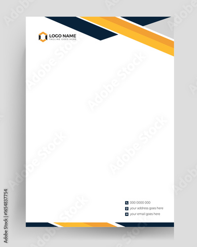 main mockup