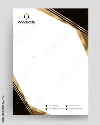 main mockup
