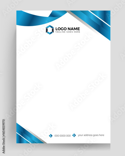 main mockup
