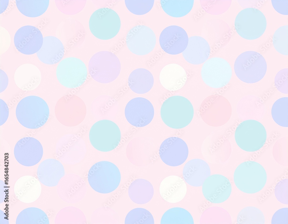 Abstract & Geometric Backgrounds—Soft gradient geometric vector illustration Abstract & Geometric Backgrounds—Soft gradient geometric vector illustration