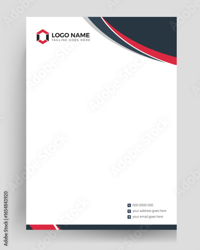 main mockup