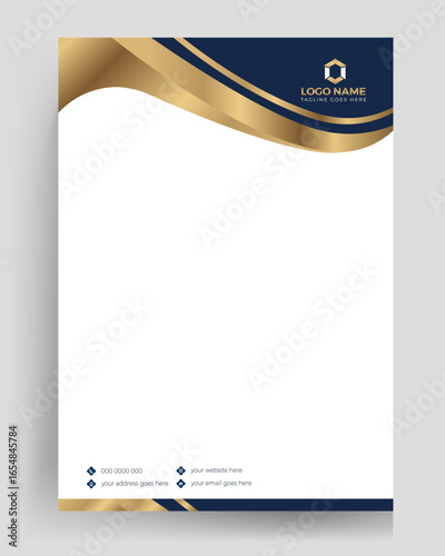 main mockup