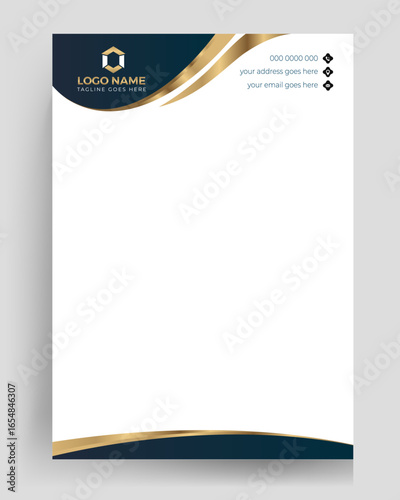 main mockup