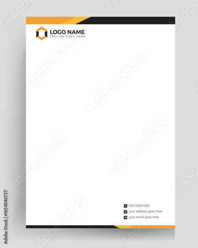 main mockup