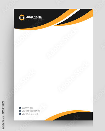 main mockup