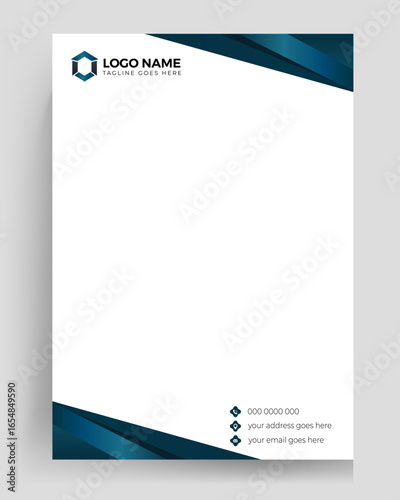 main mockup
