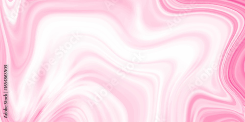 white carrara statuario marble texture background, calacatta glossy marbel. texture for digital wall and floor tiles. Thassos quartzite, Glossy statuary limestone marbel. slate marble. tile, luxury.