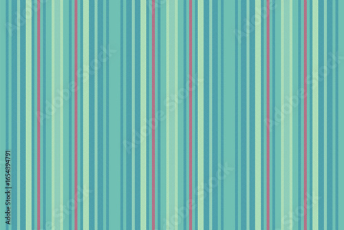 Elegant striped pattern with a subtle texture. A calming palette evokes tranquility. Versatile for backgrounds, textiles, and design elements.