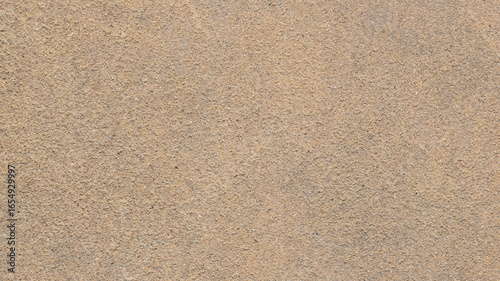 Wallpaper Mural texture of nature stone - grunge stone surface background	
 Torontodigital.ca