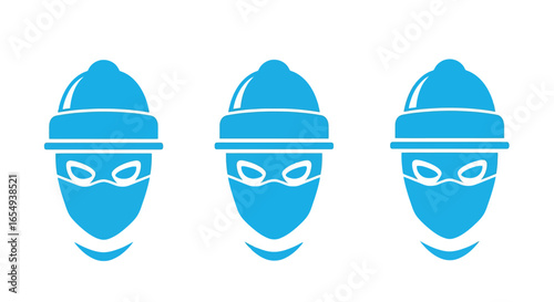 Find the best cyber security threat protection for your data