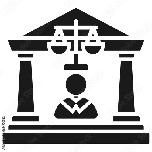 Employment Tribunal