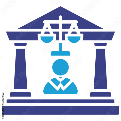 Employment Tribunal