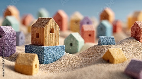 Create a sandbox simulator to stress-test pricing strategies.