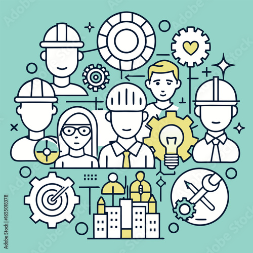 Adobe Illustrator Artwork