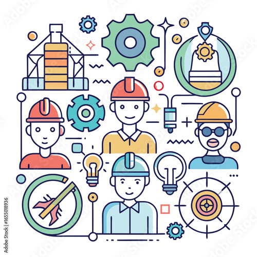 Adobe Illustrator Artwork