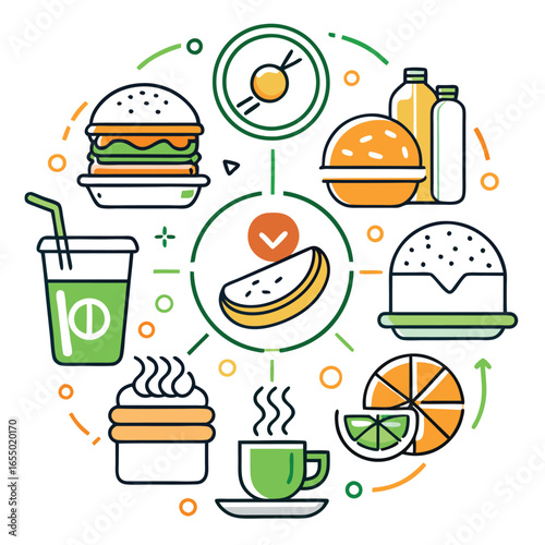 Adobe Illustrator Artwork