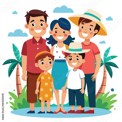 Adobe Illustrator Artwork