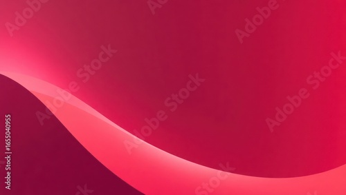 Best grainy mesh gradient texture background. Texture noise and colorful. Vector illustration. Best background for banner, abstract gradient background, graphic design, template social media design