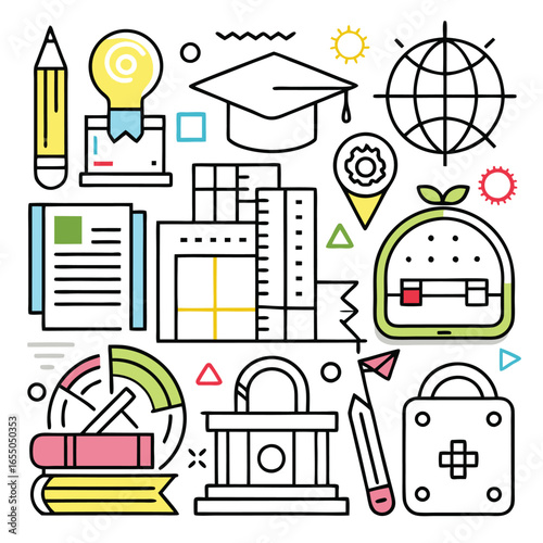 Adobe Illustrator Artwork