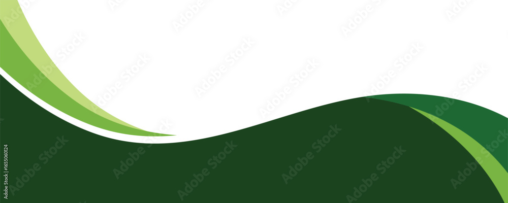 Fototapeta premium abstract background vector illustration