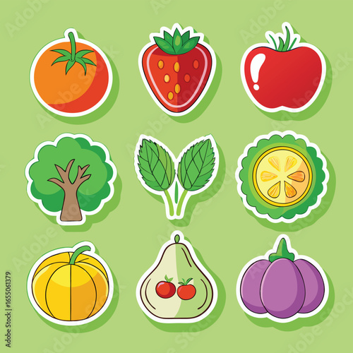Adobe Illustrator Artwork
