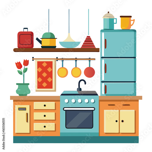 Adobe Illustrator Artwork