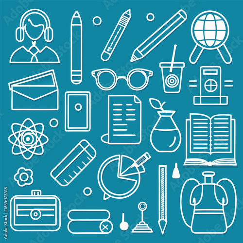 Adobe Illustrator Artwork