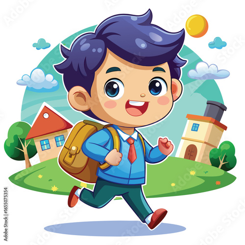 Adobe Illustrator Artwork