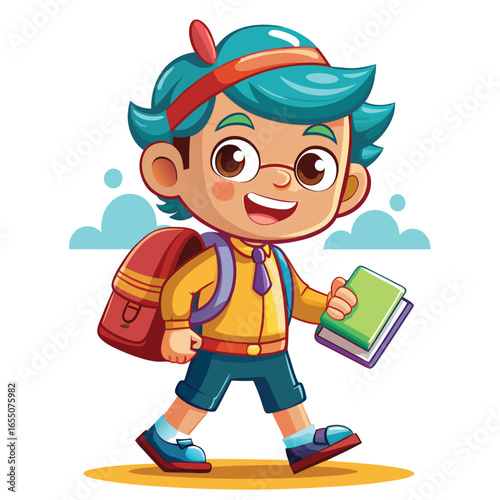 Adobe Illustrator Artwork