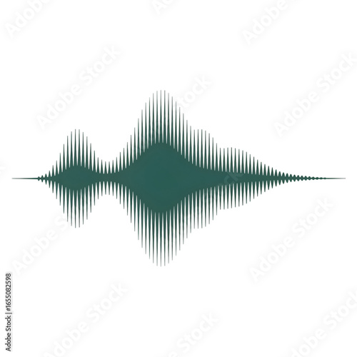 vector illustration of an abstract background