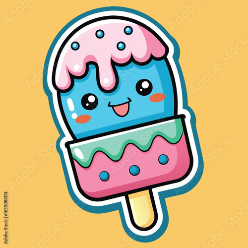 Adobe Illustrator Artwork
