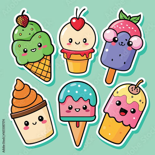 Adobe Illustrator Artwork