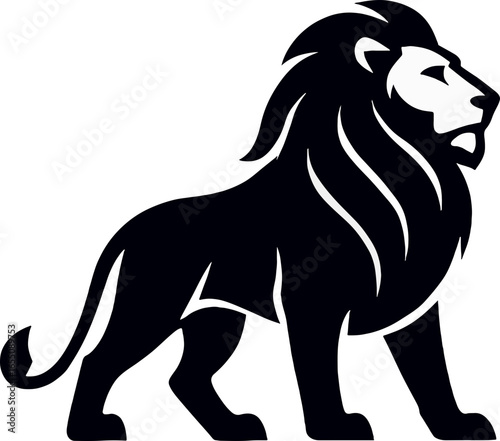 rion silhouette vector