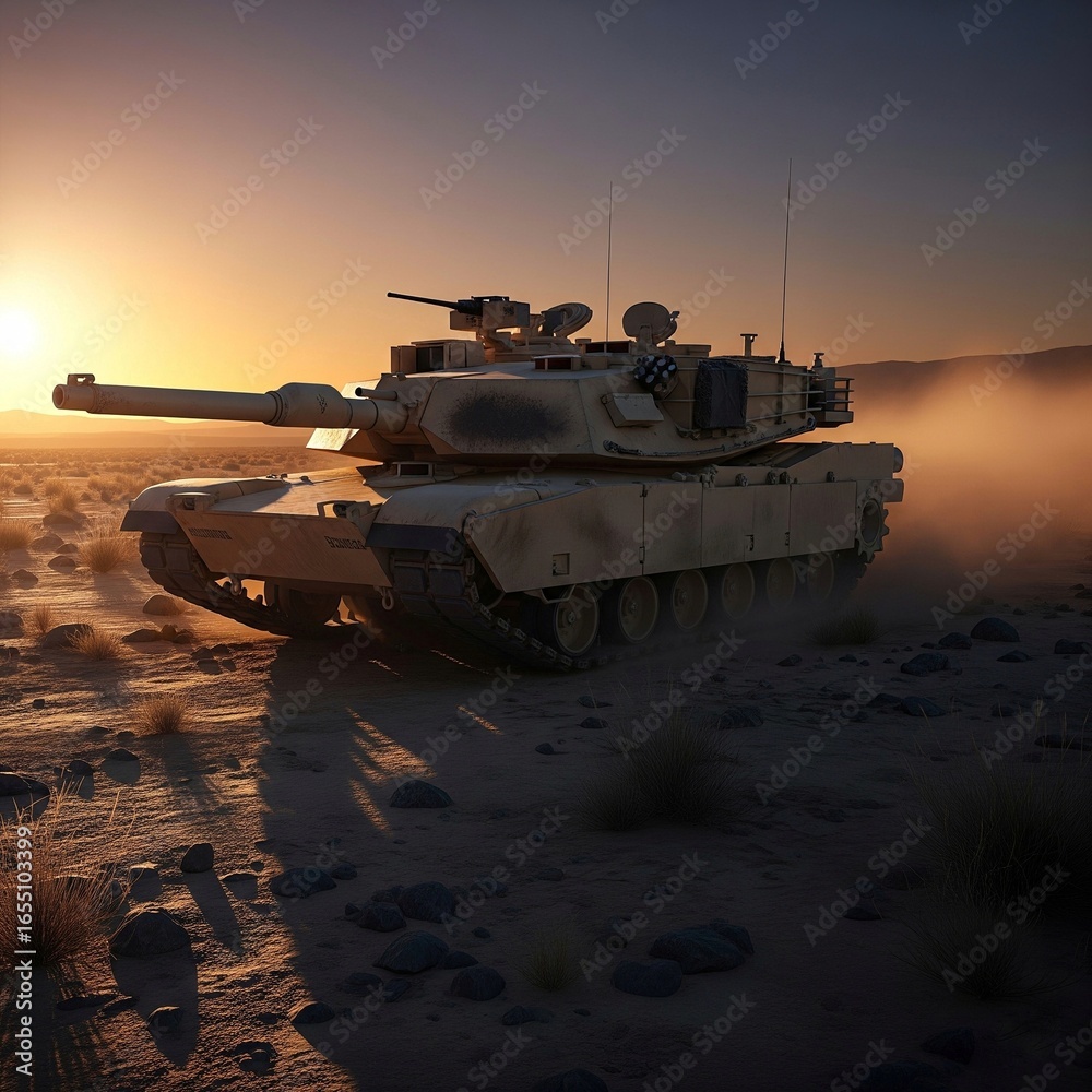 war tank war tank