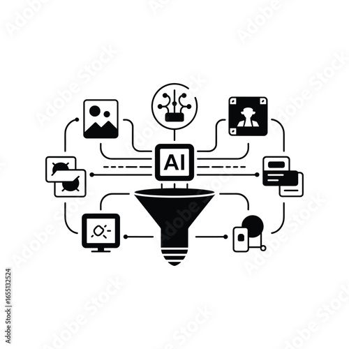 Adobe Illustrator Artwork