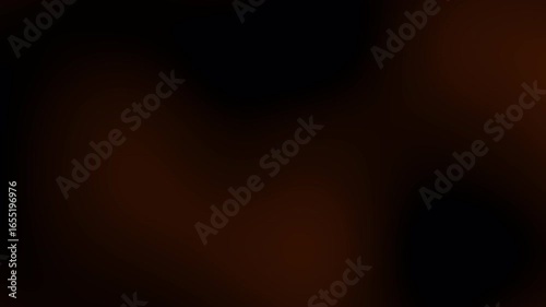 the real light leak in the camera lens flare effect orange overlay 