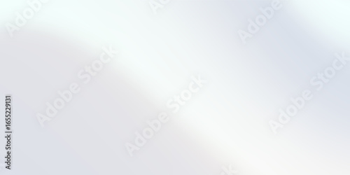 Premium background design with white line pattern %28texture%29 in luxury pastel colour. Abstract horizontal vector template for business banner  formal backdrop  prestigious voucher  luxe invite art