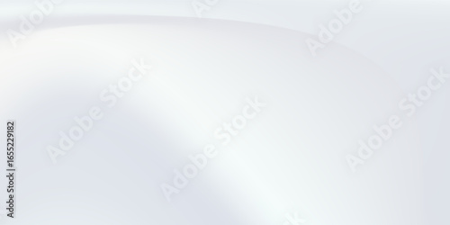 Premium background design with white line pattern %28texture%29 in luxury pastel colour. Abstract horizontal vector template for business banner  formal backdrop  prestigious voucher  luxe invite art