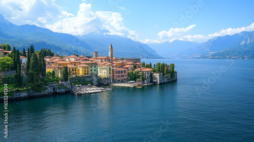 European Grand Tour Route: UK → France → Germany → Italy → Croatia → Greece Highlights: Culture, castles, food, vineyards, museums.