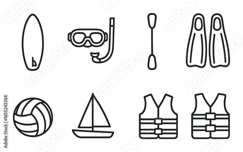 Adobe Illustrator Artwork
