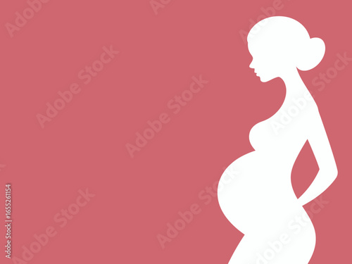 A detailed look at the stages of pregnancy understanding the incredible journey of motherhood and preparing for the arrival of your precious new baby