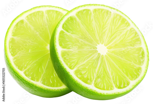 PNG Fruit plant lime food.