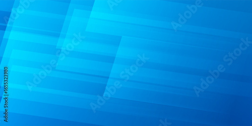 blue background represents a colorful abstract composition of aqua, turquoise, and teal that may evoke feelings of water or smoothness. 