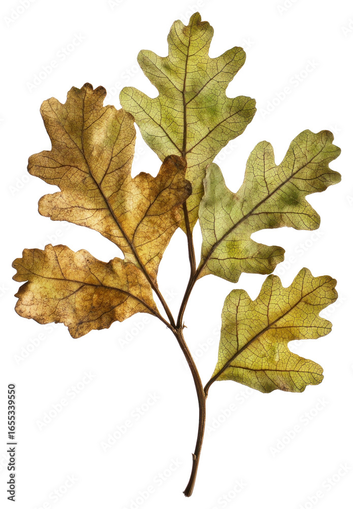 PNG Real Pressed a oak leaves leaf plant photography. PNG Real Pressed a oak leaves leaf plant photography.