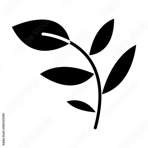 Go Green icon