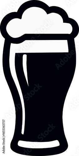 mug of beer