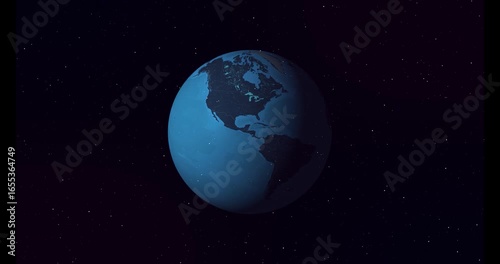 Yemen on the world map